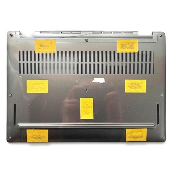 0TF3PC Original Bottom D Cover Lower Case JDC40 Big Door For Dell Latitude 7450 E7450