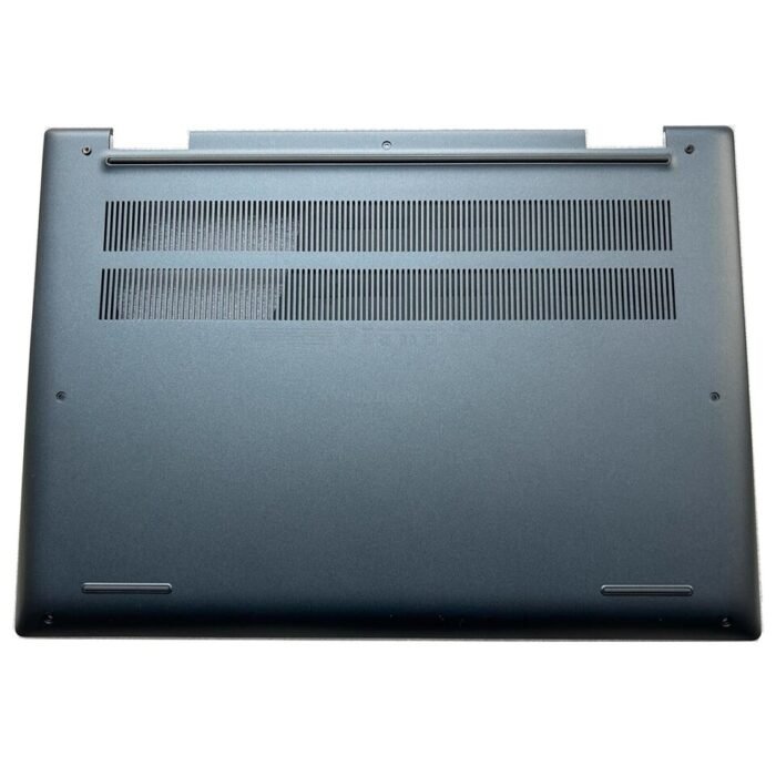 Original Bottom D Cover Lower Case For Dell Inspiron 14Pro 5430 5435 0XNHFP XNHFP