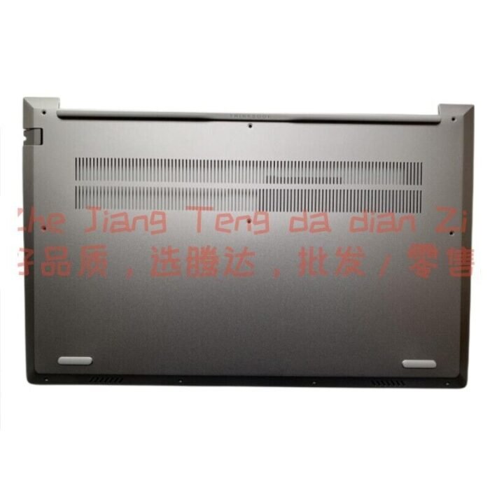 Original Bottom D Cover Lower Case AL For ThinkBook 15 G4 ABA 21DL 5CB1J10642