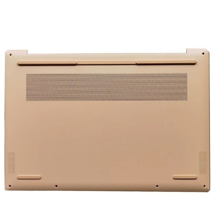 Original Bottom D Cover Lower Case For Lenovo Yoga Slim 7 14IMH9 83CV Laptop