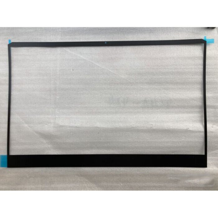 Original Lcd Bezel Cover Front Frame For MSI GE76 GP76 MS17K1 MS17K2 17.3"