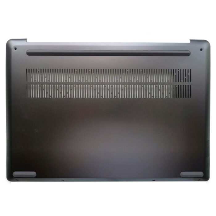 Original Bottom D Cover Lower Case WW For Ideapad 5 Pro-14ITL6 82L3 5 Pro-14ACN6 82L7