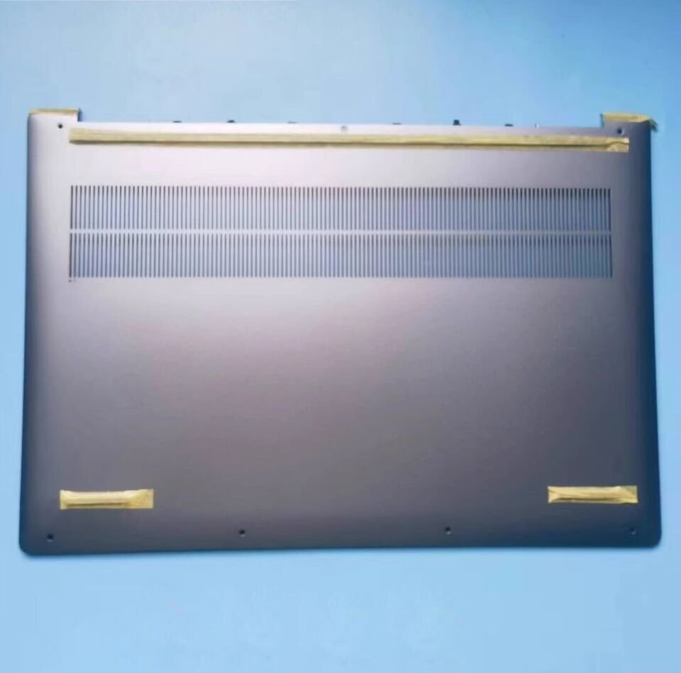 Original Bottom D Cover Lower Case For Yoga 7 16IRL8 82YN Yoga 7 16ARP8 83BS Laptop