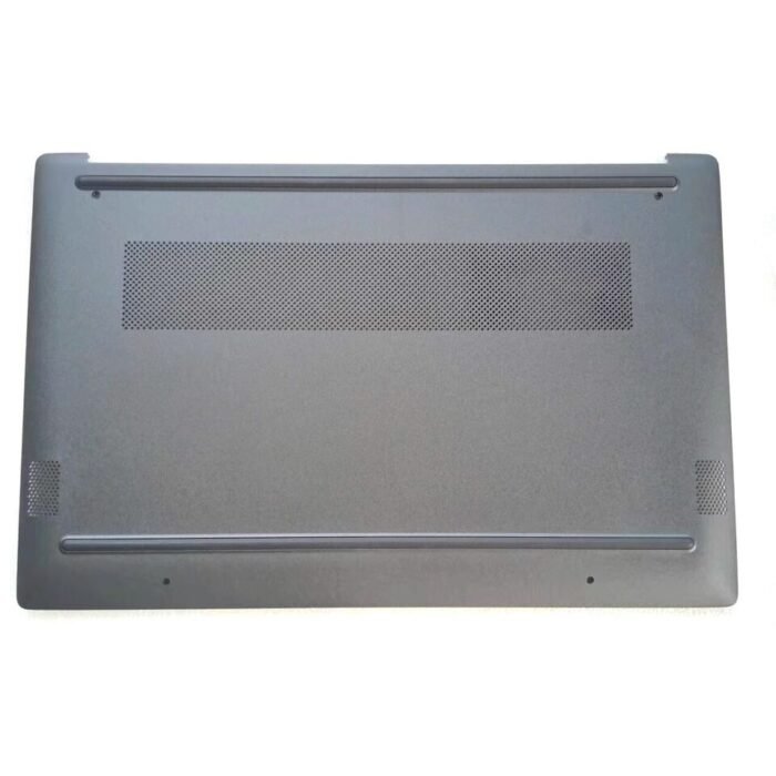 N36063-001 Original For HP Laptop 15-fc 15-fd Bottom D Cover Lower Case