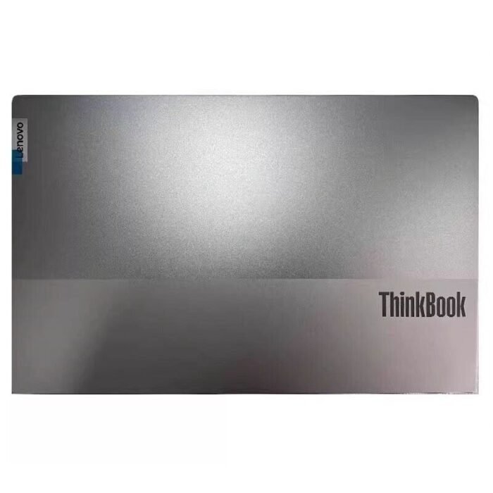 5CB1D70702 Original Lcd Rear Back Cover Top Case FHD For ThinkBook 15P G2 ITH 21B1