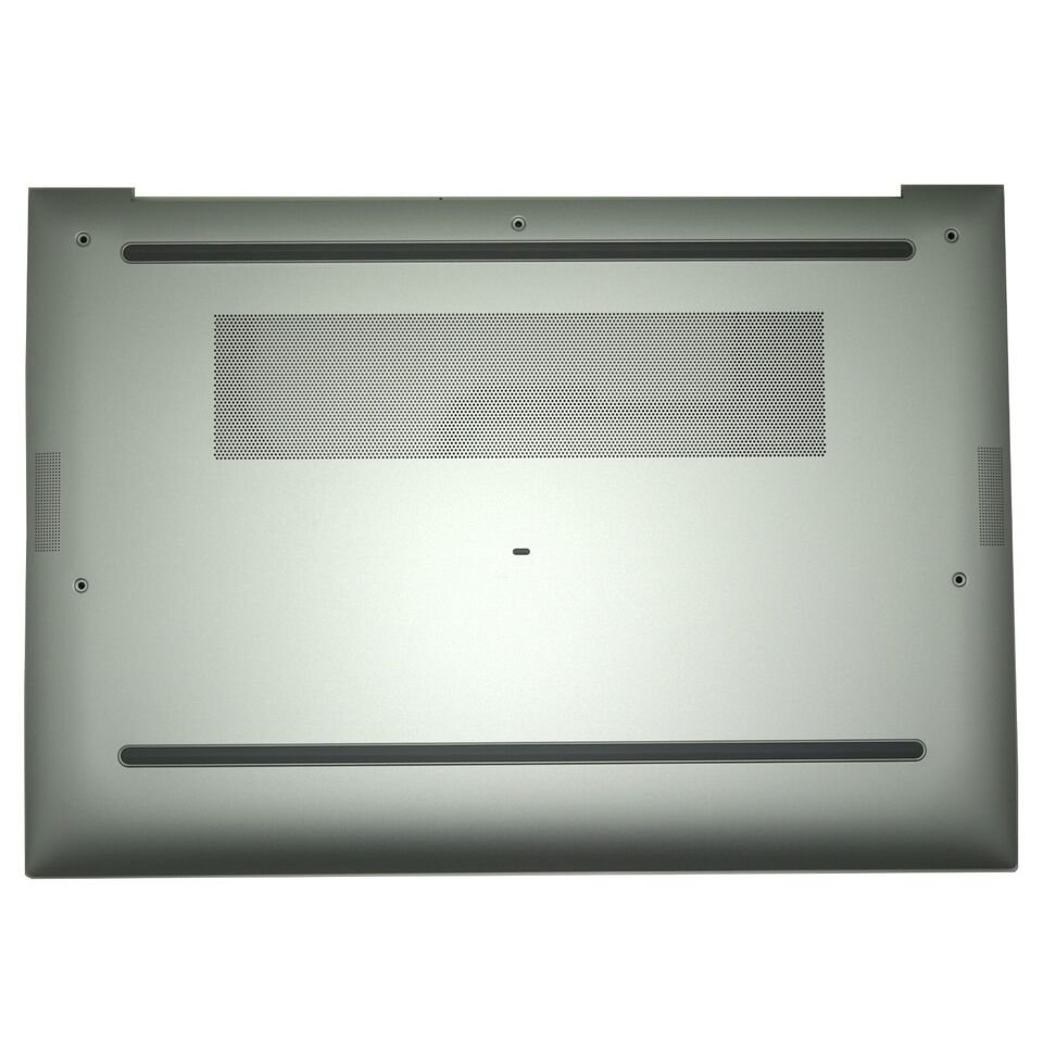 Original Bottom D Cover Lower Case G916 Thick For HP EliteBook 860 G9 G10 N08553-001