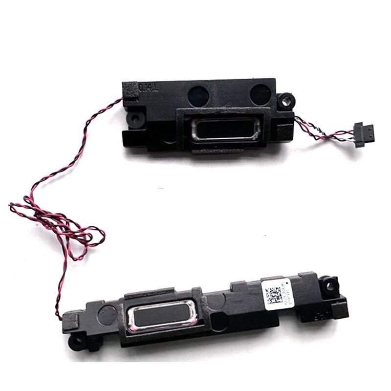 Original Speaker Kit L&R For ThinkBook 14-IIL 20SL Thinkbook 14-IML 20RV 5SB0S31906