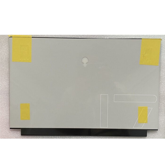 0V9G1T Original FDQ71 Lcd Rear Back Cover For Dell Alienware M17 R3 ...