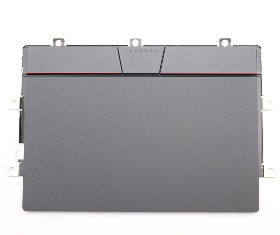 Original Touchpad Clickpad For ThinkPad T16 P16s P16v Gen1 21BV 21BW 21BT 21BU 21FC