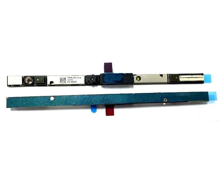 N09654-001 Original Intrenal Camera Webcam For HP Envy X360 15-EW 15T-EW 15-EY Laptop