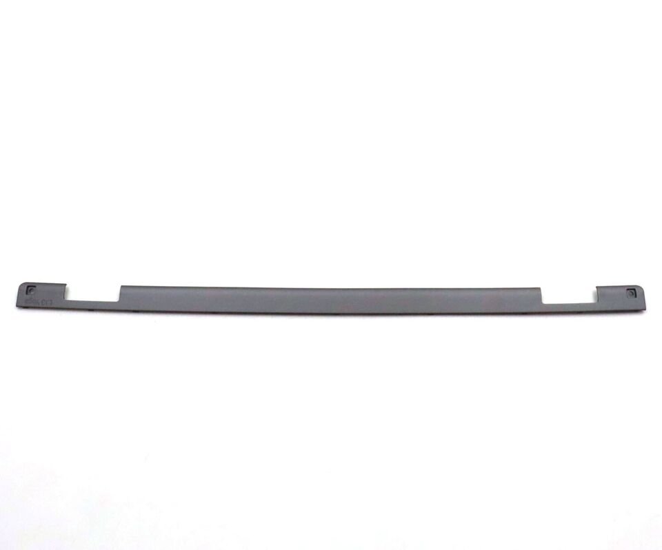 Original Lcd Hinge Strip Cover SG For ThinkPad L13 Yoga Gen3 Gen4 21B5 21B6 21FJ 21FK