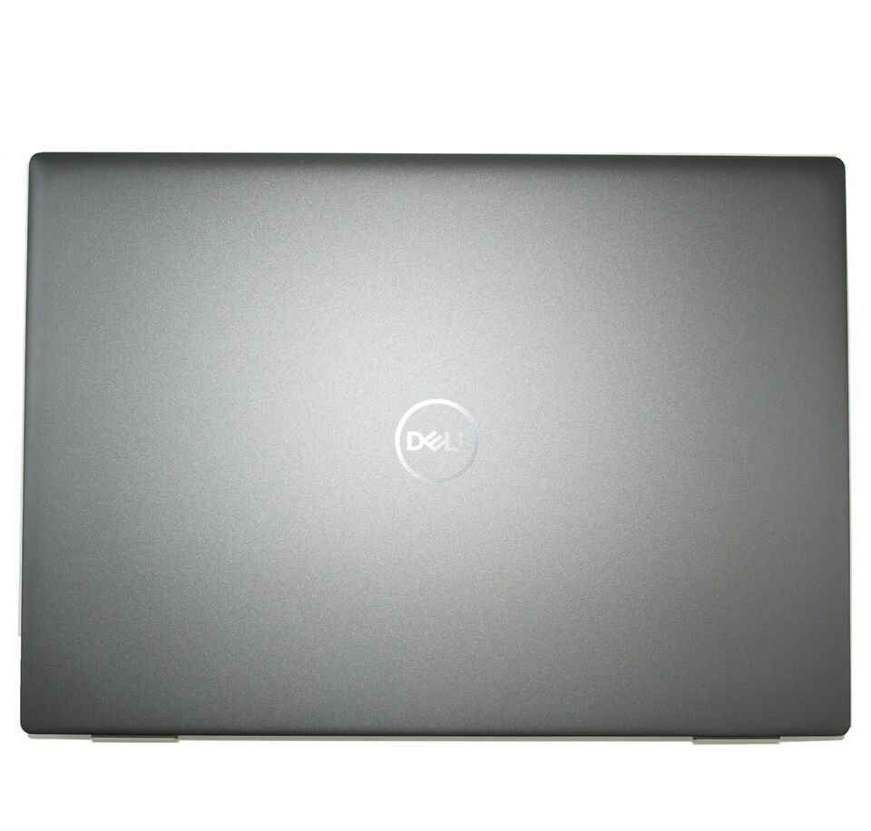 Original 0Y6M3K Y6M3K Lcd Rear Back Cover Top Case For Dell Vostro 7620 7625 Laptop