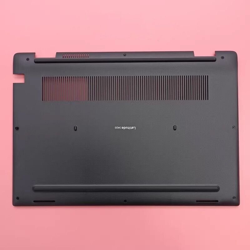 Original Bottom D Cover Lower Case For Dell Latitude 3420 E3420 03VX9G 3VX9G