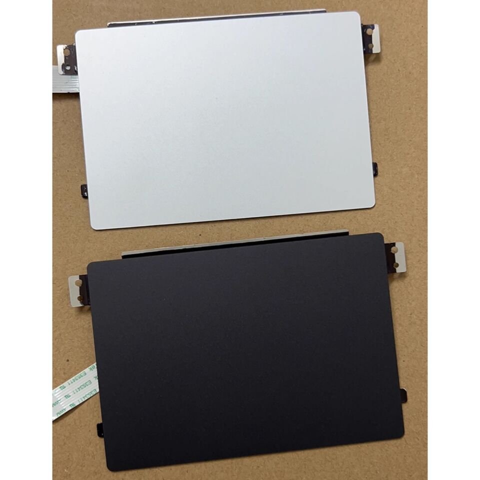 Original Touchpad Clickpad Trackpad For Dell Inspiron 5501 5502 5505 7500 7506 0JTTWY
