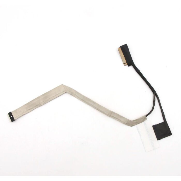 Original C550-14 LCD EDP Cable For Flex 5-14IIL05 81X1 5-14ARE05 5-14ITL05 5-14ALC05