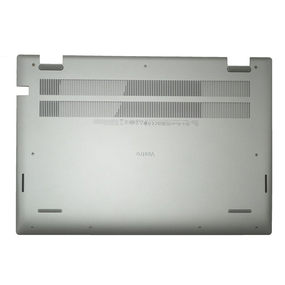 Original Bottom D Cover Lower Case For Dell Vostro 5620 16Pro V5620 09MJ8Y 9MJ8Y