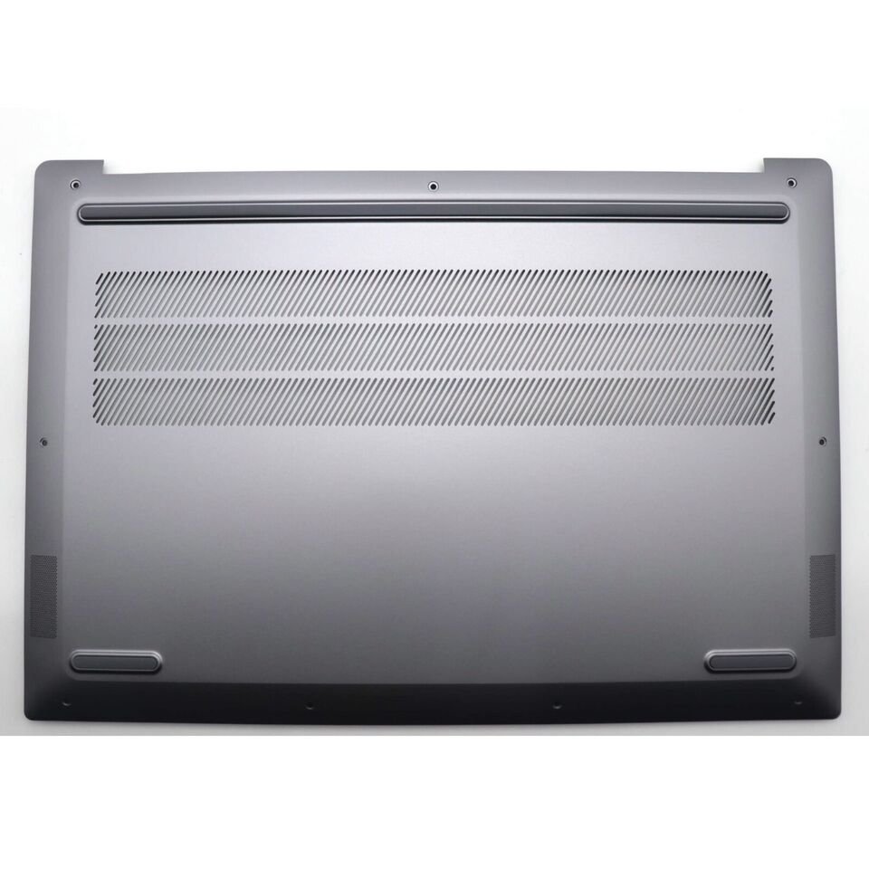 Original Bottom D Cover Lower Case UMA For IdeaPad Pro 5 16AHP9 83D5 5CB1N94909