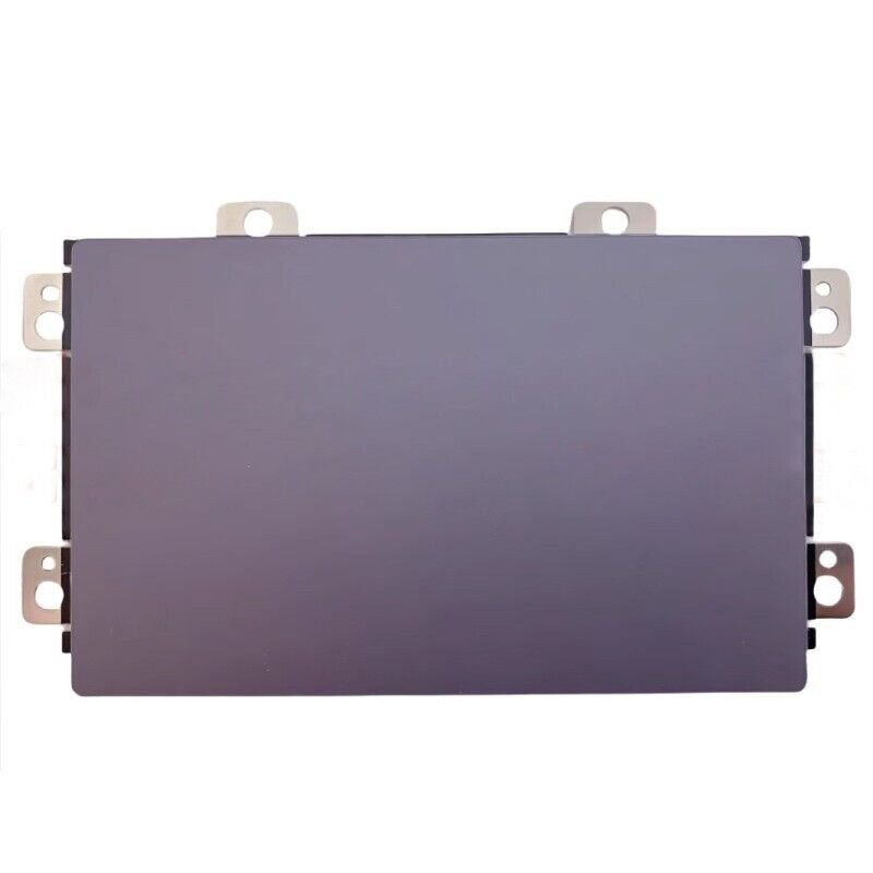 Original Touchpad Clickpad Trackpad For Lenovo LOQ 15IRH8 82XV 15APH8 82XT Laptop