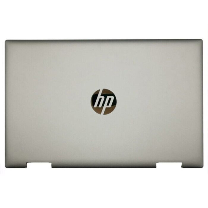 Original Lcd Rear Back Cover Top Case For HP Pavilion X360 14-DY TPN-W146 M45000-001