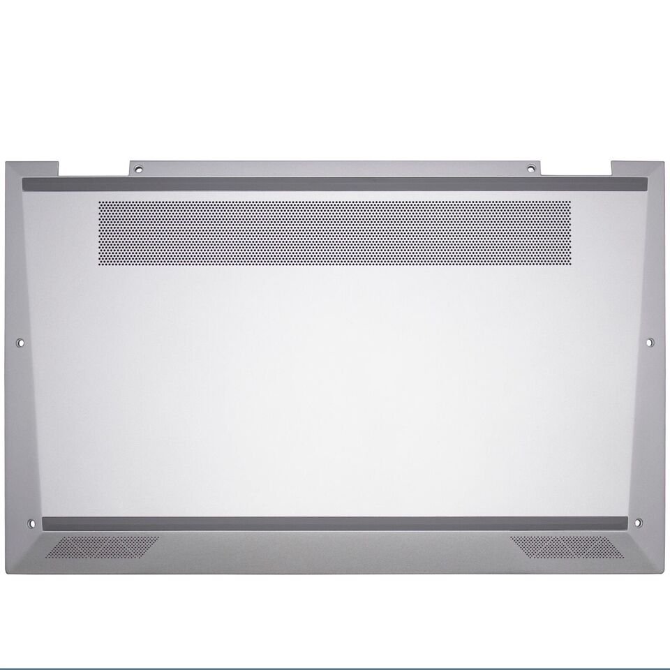 M16043-001 Original Bottom D Cover Lower Case For HP EliteBook X360 1030 G7 G8 Laptop