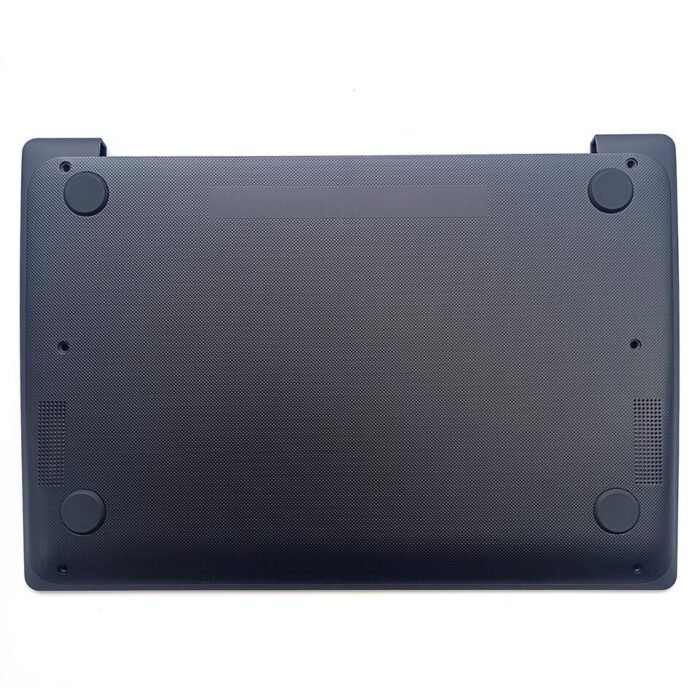 M44242-001 Original Bottom D Cover Lower Case For HP Chromebook 11MK G9 EE Laptop