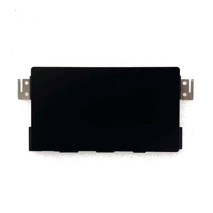 Original Touchpad Clickpad Trackpad For Dell Alienware M15 R7 Laptop