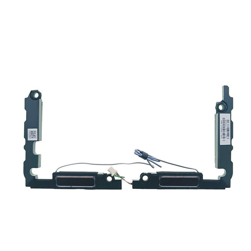 Original Internal Speaker Kit L&R For HP Envy X360 13-AY Laptop L94513-001