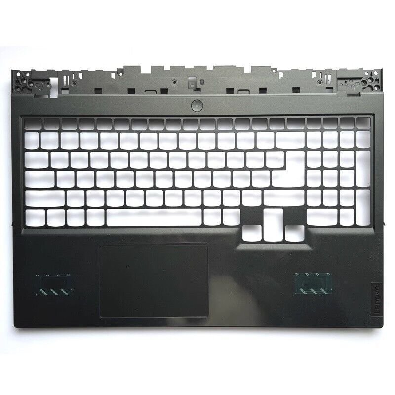 Original For Legion 5-15ACH6H 82JU 5-15ITH6 82JK 5-15ACH6A Palmrest Upper Case C Cove
