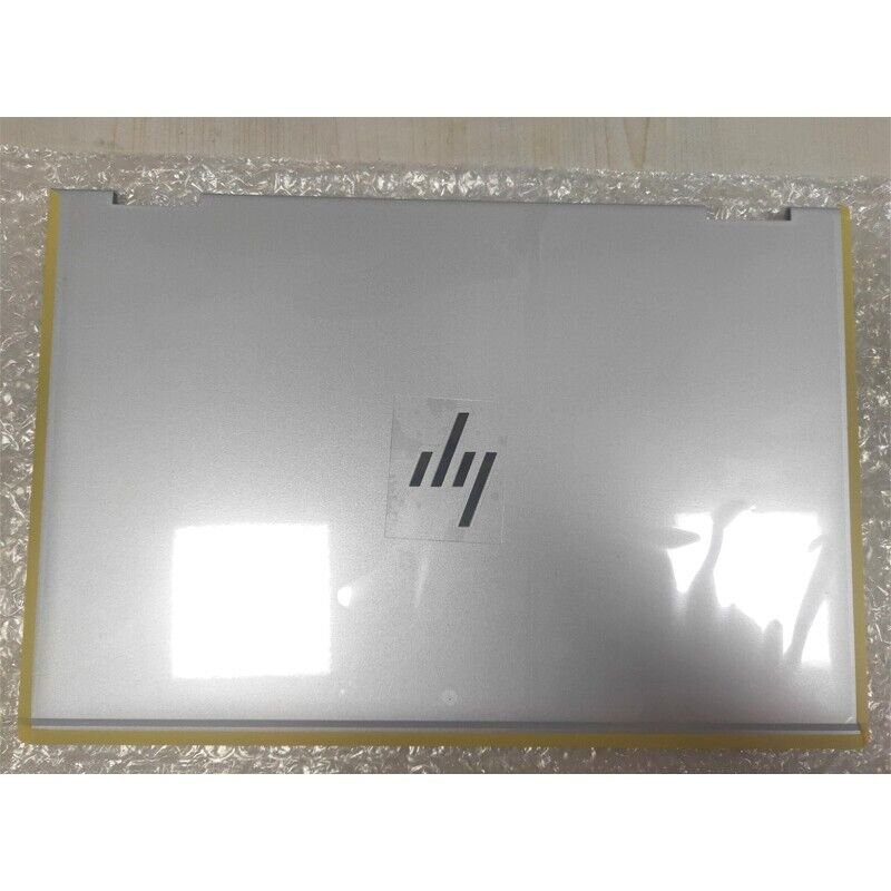 Original Lcd Rear Back Cover Top Case For HP Elitebook X360 1040 G5 G6 6070B1538701