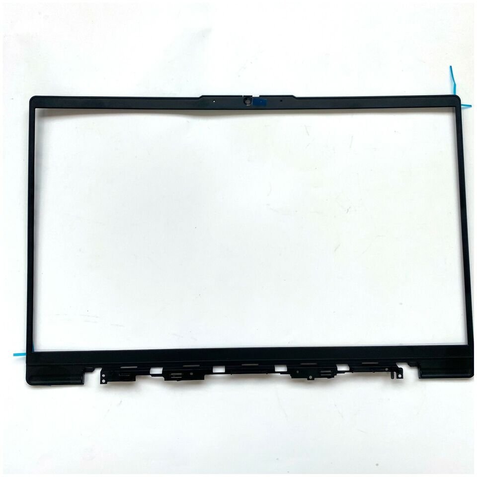 Original Lcd Bezel Cover For IdeaPad 5-14IIL05 81YH 5-14ITL05 82FE 5-14ARE05 81YM