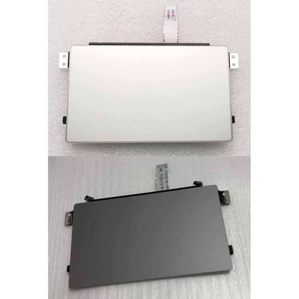 Original Touchpad Clickpad Trackpad For Dell Inspiron 5400 5406 7405 2-in-1 084G48
