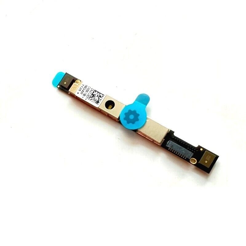 Original Camera Webcam For Dell Latitude 5320 5400 5401 5420 5500 5501 5520 E5420