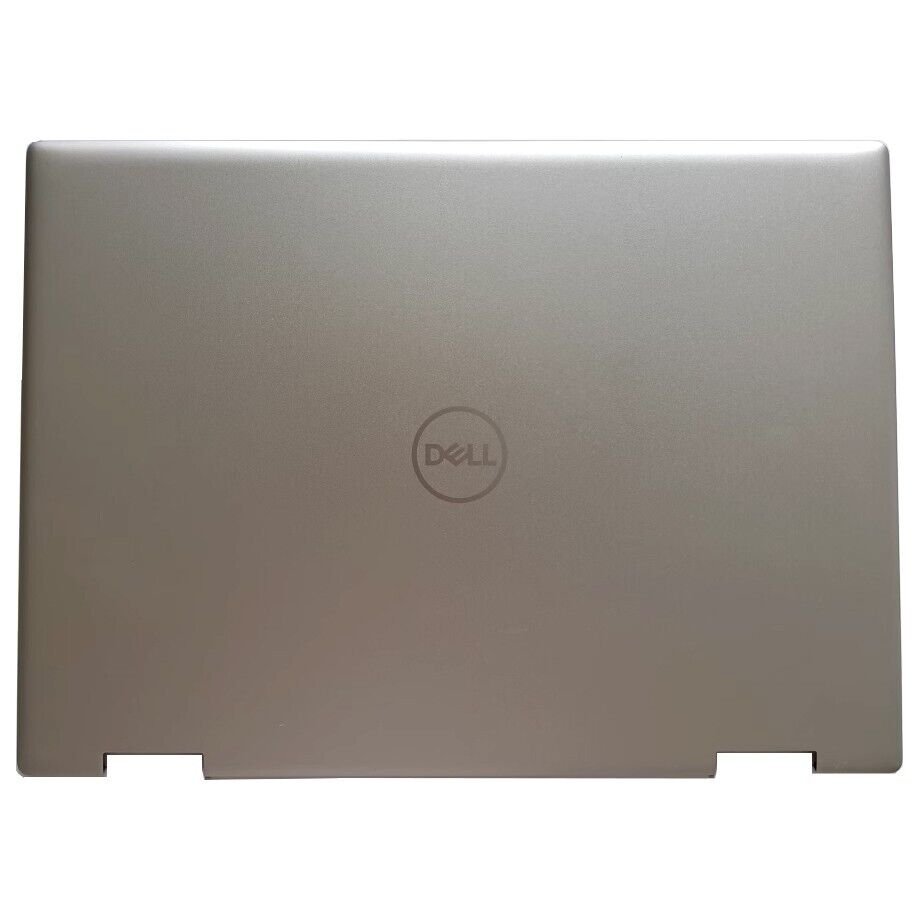 Original Lcd Rear Back Cover Top Case For Dell Inspiron 7435 7430 2-in-1 RFC8X