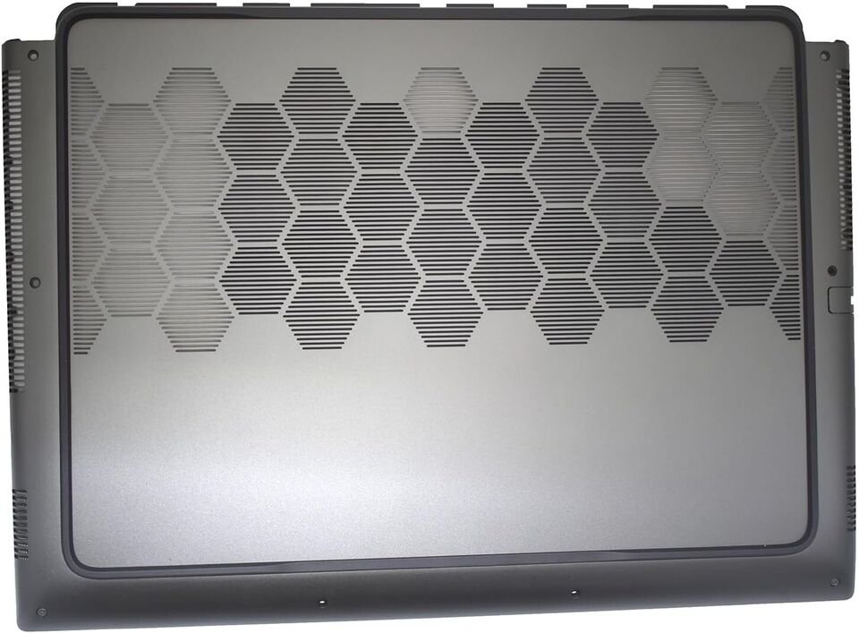 Original Bottom D Cover Lower Case For Dell Alienware M18 R1 Laptop 0408T3 408T3