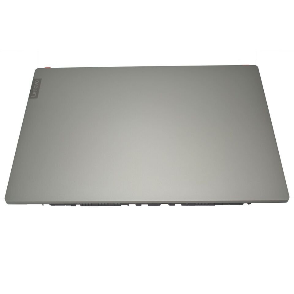 Original Lcd Rear Back NB8606 A Cover For Ideapad S540-15IML 81NG S540-15IWL 81NE