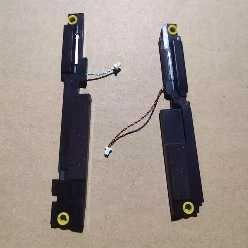Original For HP EliteBook 860 865 G9 Speaker Kit L+R PSG916-L PSG916-R