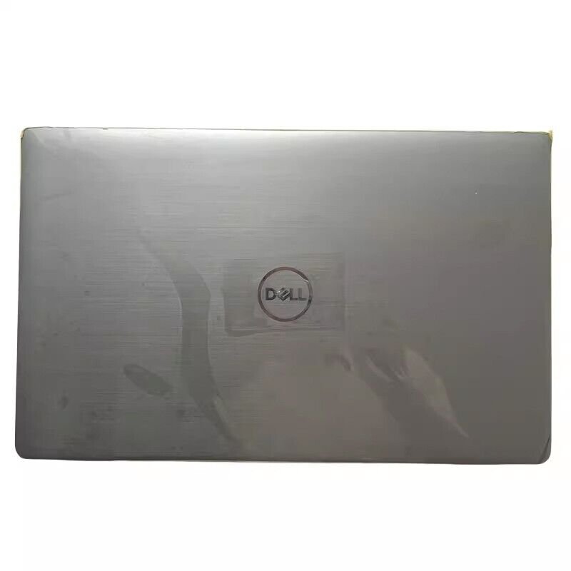 Original Lcd Rear Back Cover Top Case For Dell Latitude 9520 E9520 Laptop 0TFW2K