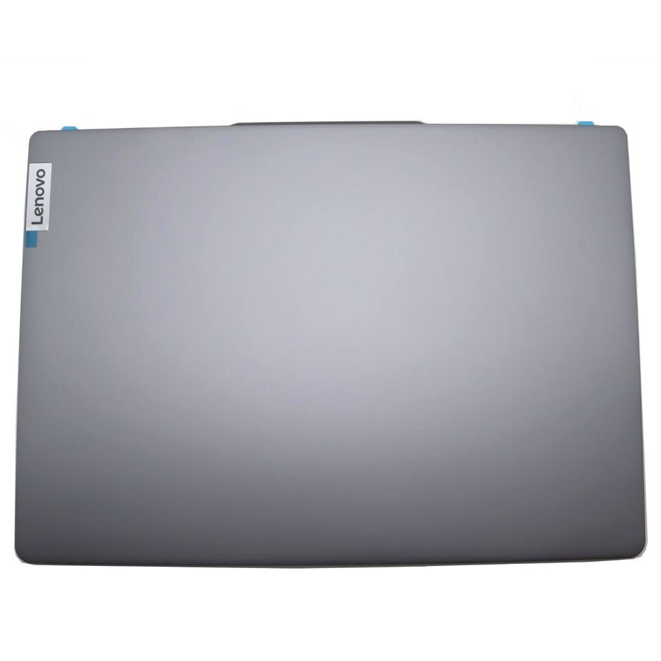 Original Lcd Rear Back Cover For Ideapad Pro 5 14IRH8 83AL 14ARP8 83AN 14APH8 83AM