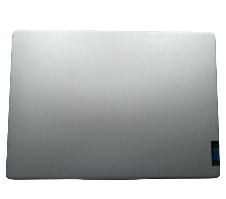 Original Lcd Rear Back Cover AL For IdeaPad Slim 5 14IRL8 82XD Slim 5 14ABR8 5 14IAH8