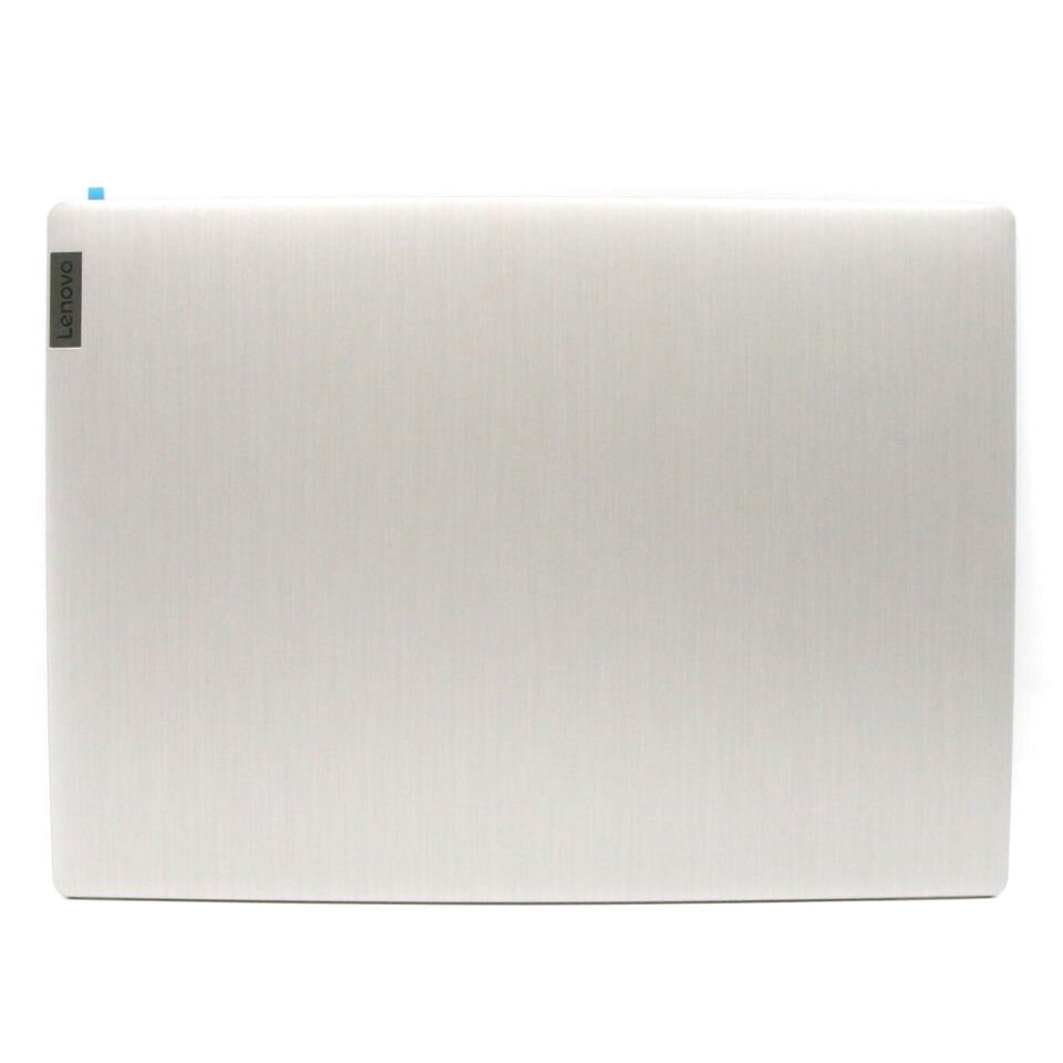 Original Lcd Rear Back Cover For Ideapad 3-14IIL05 81WD 3-14ADA05 3-14IML05 3-14IGL05