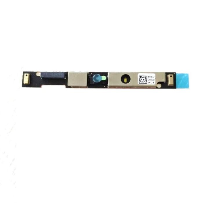 Original Camera Webcam FHD RGB For Dell Latitude 3440 3540 5440 5540 Precision 3580