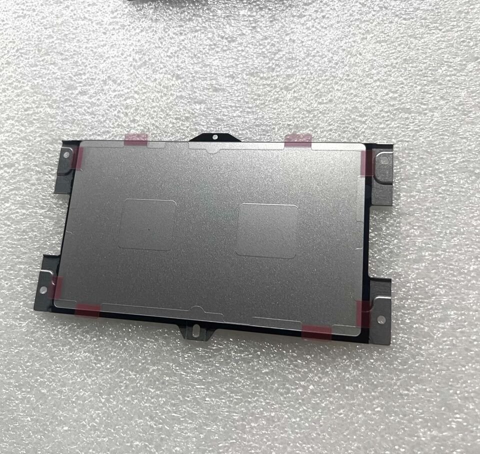 Original Touchpad Clickpad Trackpad For HP Probook 430 445 440 G8 G9 Laptop