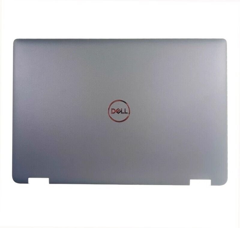 Original Lcd Rear Back Cover Top Case For Dell Latitude 5340 E5340 2-in-1 05YW40