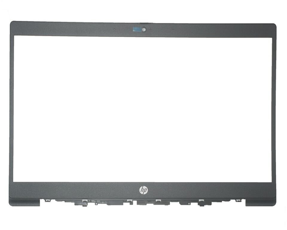 Original Lcd Front Bezel Cover For HP Chromebook 14 G7 Laptop M01026-001