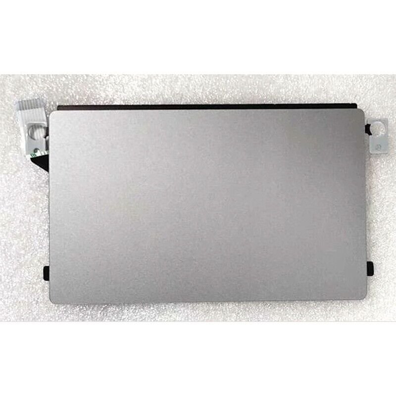 Original Touchpad Clickpad Trackpad For Dell Inspiron 5410 5415 5418 25TM5 025TM5