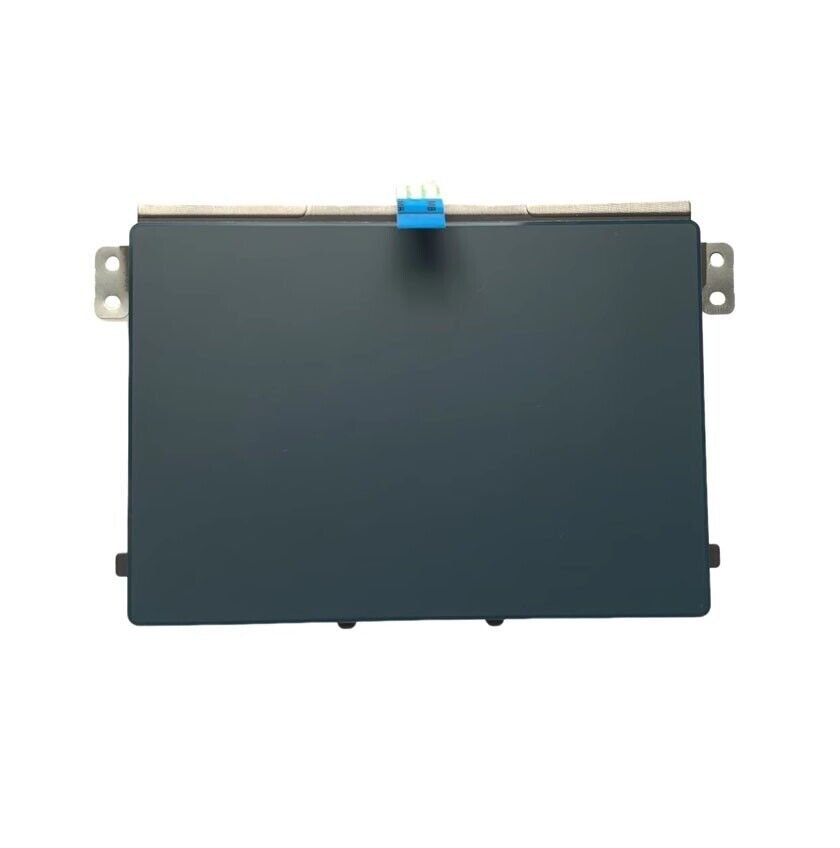 Original Touchpad Trackpad Clickpad Blue For Dell Inspiron 3510 3511 3515 0R09DC