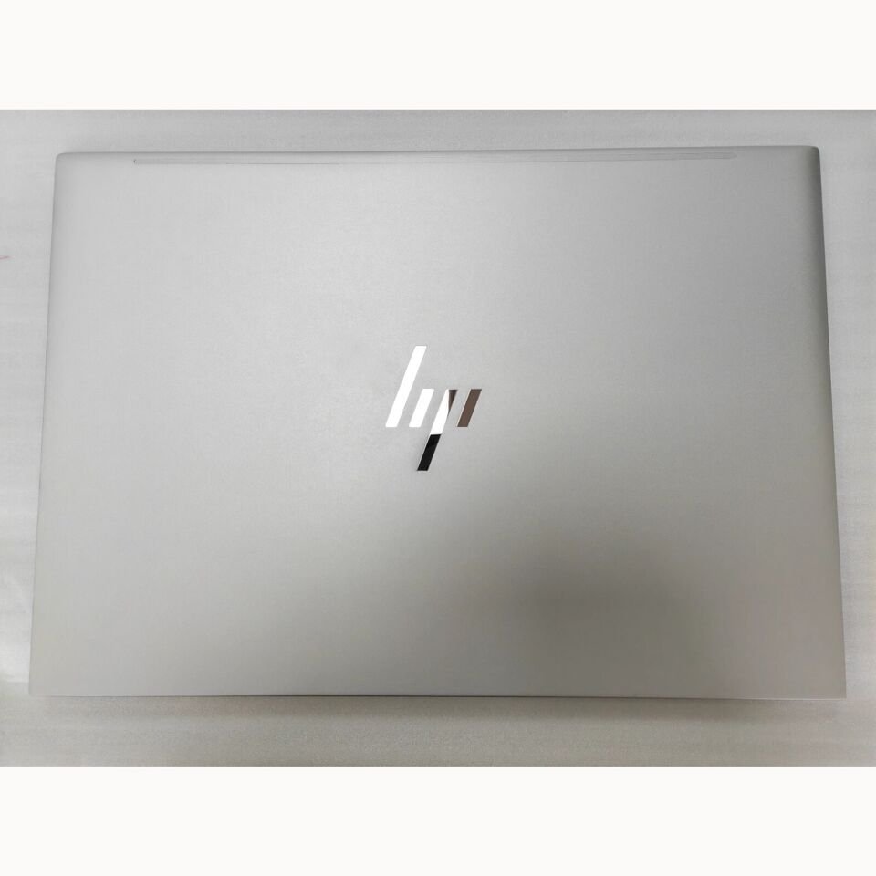 Original Lcd Rear Back Cover Top Case WLAN For HP EliteBook 860 G10 6070B2217401