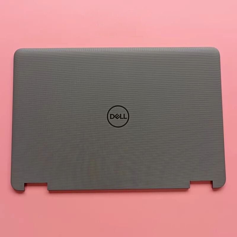 Original Lcd Rear Back Cover Top Case For Dell Latitude 3120 2-in-1 E3120 P8795