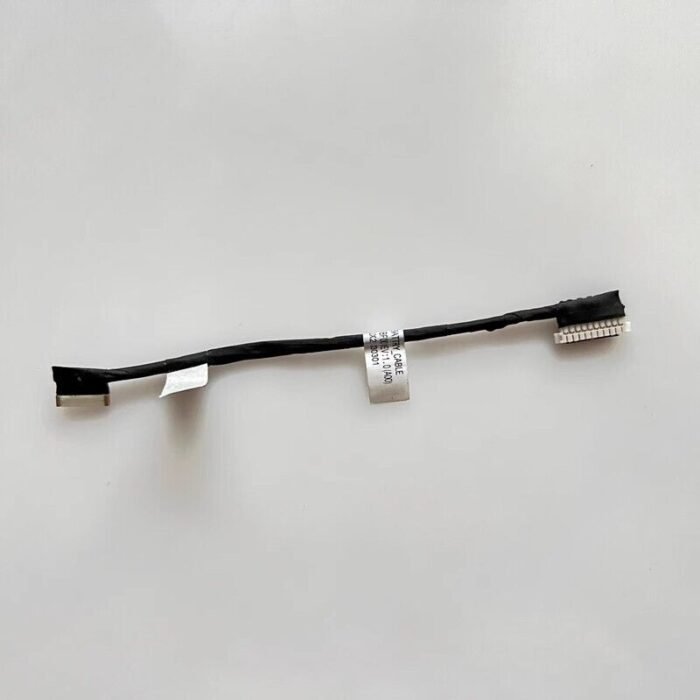 Original IDB40 Battery Cable DC02004BF00 For Dell Latitude 5440 E5440 M3480 N8KX6