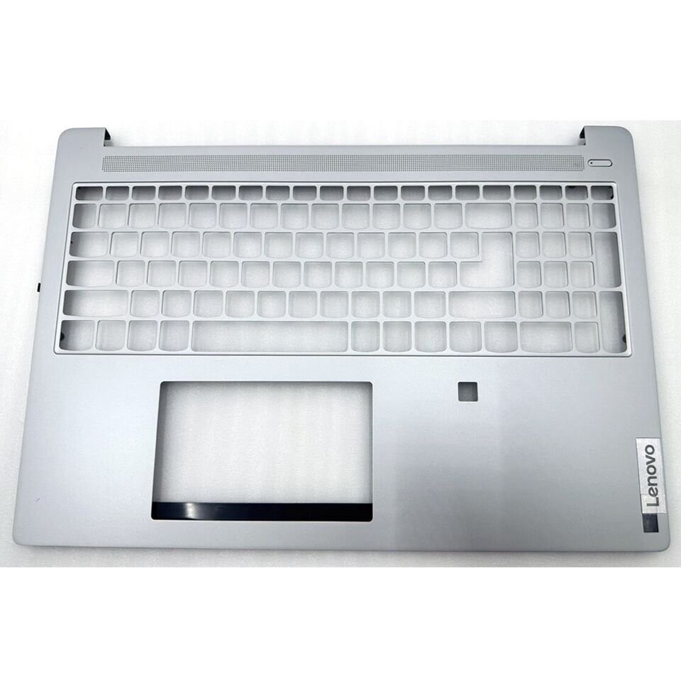 Original Palmrest Upper Case C Cover AL FP For IdeaPad Slim 5 16IRL8 82XF 16ABR8 82XG